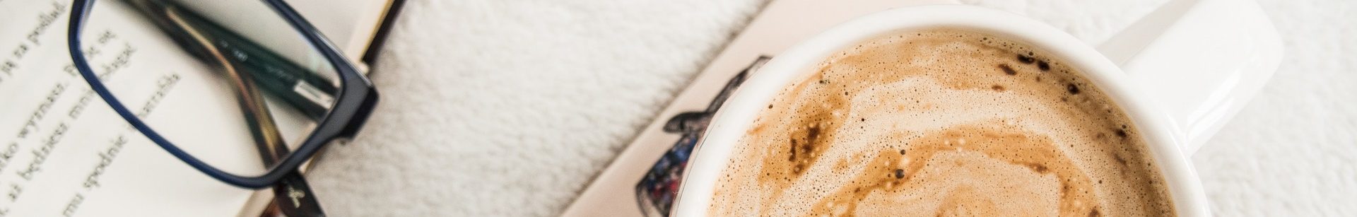 大人女子のフランス留学－旅と私とフランス語と